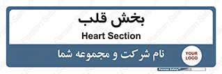  , واحد , 