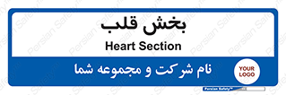  , واحد , 