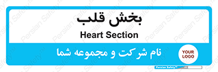  , واحد , 