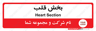  , واحد , 