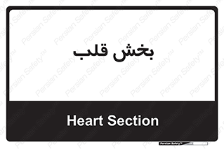  , واحد , 
