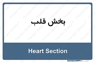  , واحد , 