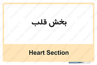  , واحد , 