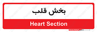  , واحد , 