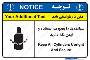  , کپسول , مرتب , ببندید , 