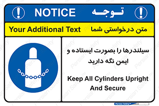  , کپسول , مرتب , ببندید , 
