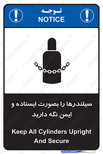  , کپسول , مرتب , ببندید , 