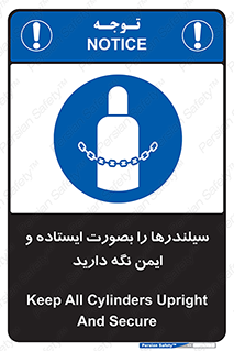  , کپسول , مرتب , ببندید , 