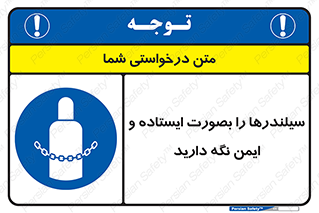  , کپسول , مرتب , ببندید , 
