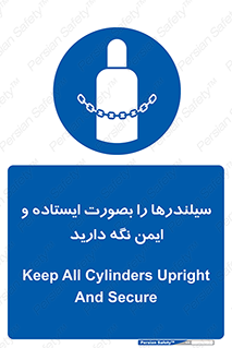  , کپسول , مرتب , ببندید , 