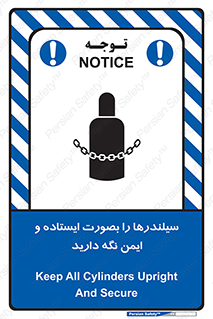  , کپسول , مرتب , ببندید , 