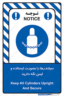  , کپسول , مرتب , ببندید , 