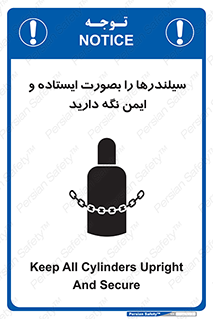  , کپسول , مرتب , ببندید , 