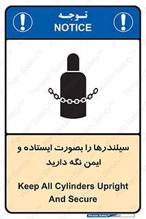  , کپسول , مرتب , ببندید , 