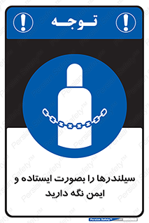  , کپسول , مرتب , ببندید , 