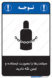  , کپسول , مرتب , ببندید , 
