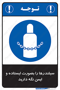  , کپسول , مرتب , ببندید , 