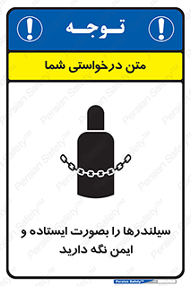  , کپسول , مرتب , ببندید , 