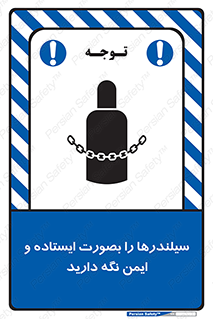  , کپسول , مرتب , ببندید , 