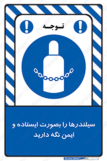  , کپسول , مرتب , ببندید , 