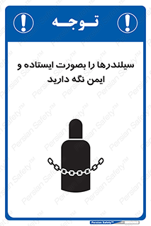  , کپسول , مرتب , ببندید , 