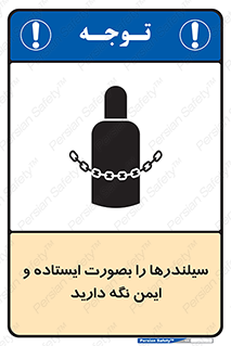  , کپسول , مرتب , ببندید , 