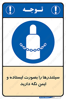  , کپسول , مرتب , ببندید , 