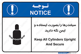  , کپسول , مرتب , ببندید , 
