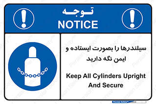  , کپسول , مرتب , ببندید , 