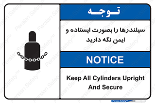  , کپسول , مرتب , ببندید , 