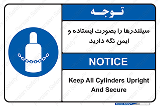  , کپسول , مرتب , ببندید , 