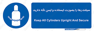  , کپسول , مرتب , ببندید , 