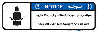  , کپسول , مرتب , ببندید , 