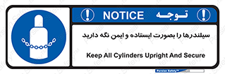  , کپسول , مرتب , ببندید , 