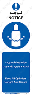  , کپسول , مرتب , ببندید , 