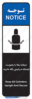  , کپسول , مرتب , ببندید , 