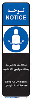  , کپسول , مرتب , ببندید , 
