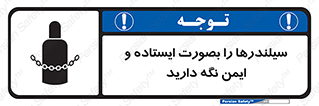  , کپسول , مرتب , ببندید , 