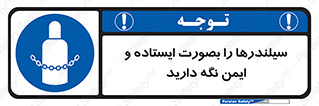  , کپسول , مرتب , ببندید , 