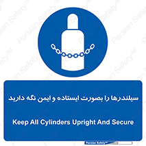  , کپسول , مرتب , ببندید , 