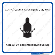  , کپسول , مرتب , ببندید , 