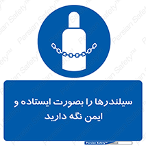  , کپسول , مرتب , ببندید , 
