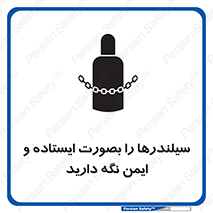  , کپسول , مرتب , ببندید , 