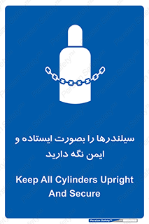  , کپسول , مرتب , ببندید , 