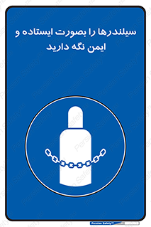  , کپسول , مرتب , ببندید , 