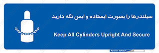  , کپسول , مرتب , ببندید , 