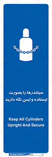  , کپسول , مرتب , ببندید , 