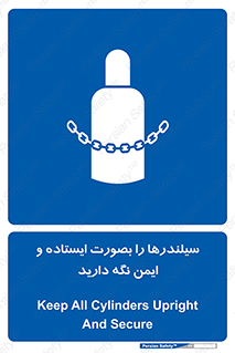  , کپسول , مرتب , ببندید , 