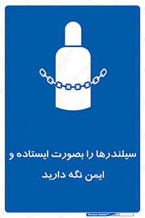  , کپسول , مرتب , ببندید , 