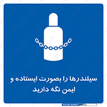  , کپسول , مرتب , ببندید , 